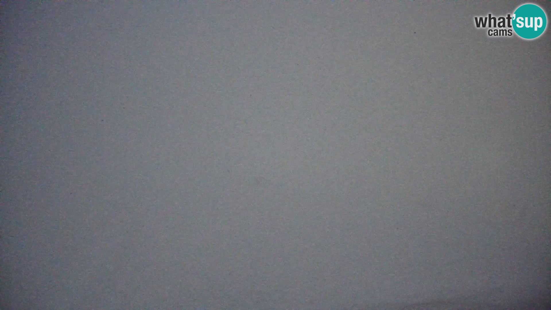 Gitschberg Jochtal | Steinermandl | Rio Pusteria