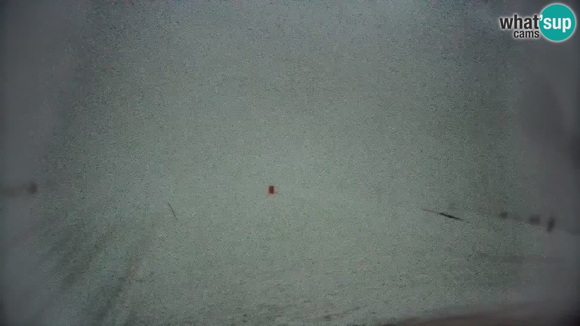 Gitschberg Jochtal | Steinermandl | Rio Pusteria