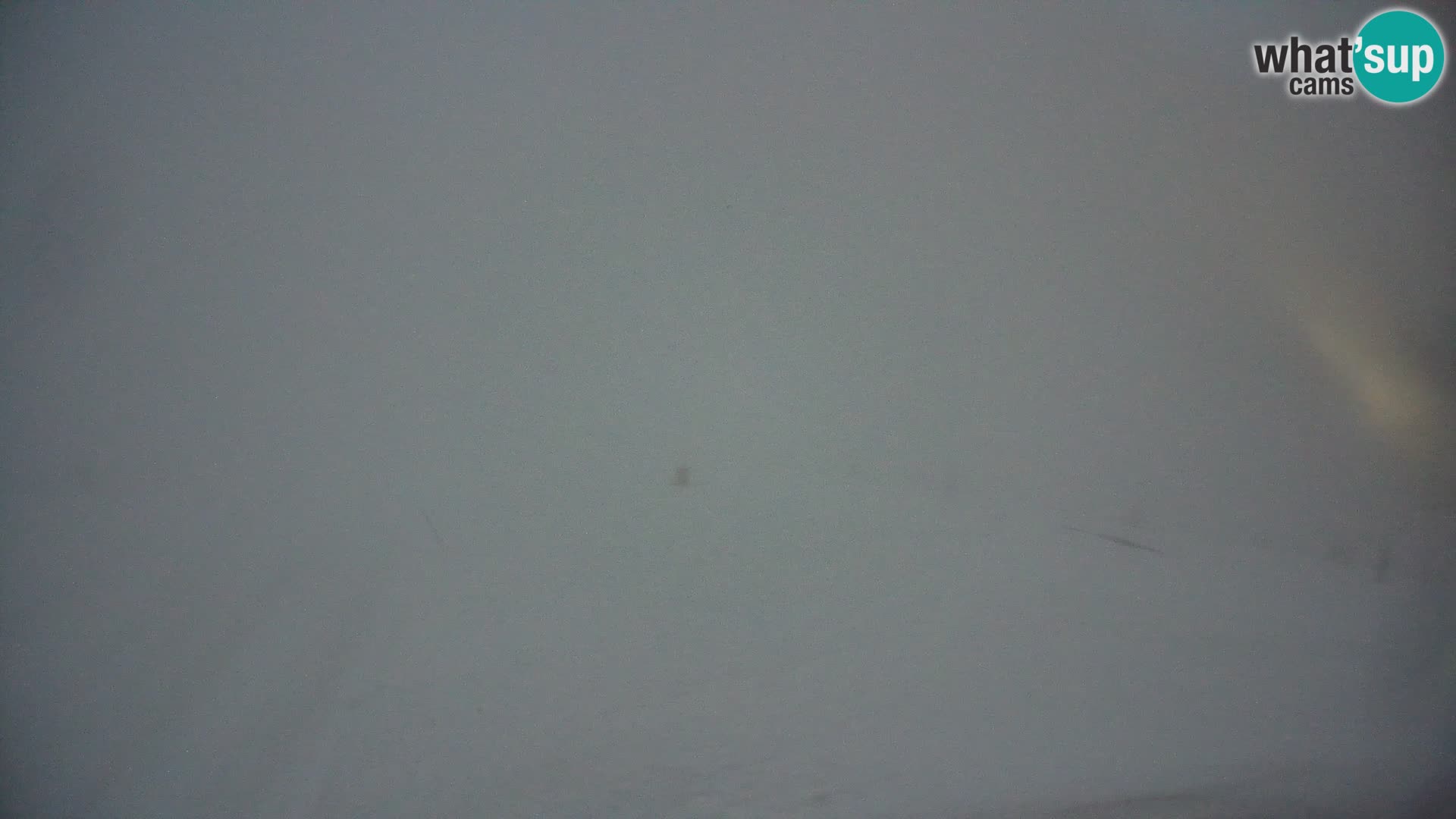 Gitschberg Jochtal | Steinermandl | Rio Pusteria