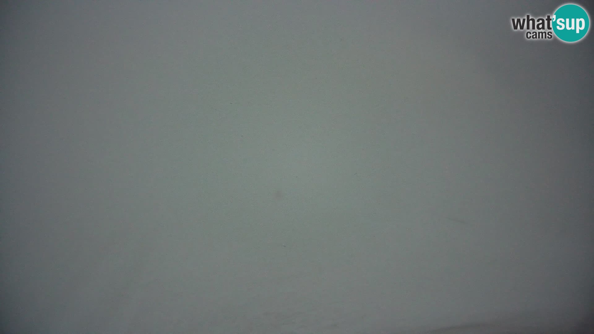 Gitschberg Jochtal | Steinermandl | Rio Pusteria