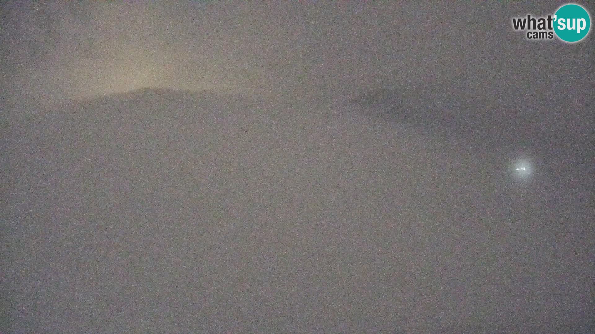 Gitschberg Jochtal | Steinermandl | Mühlbach