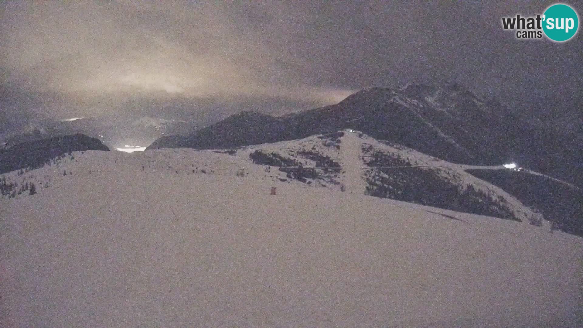 Gitschberg Jochtal | Steinermandl | Rio Pusteria