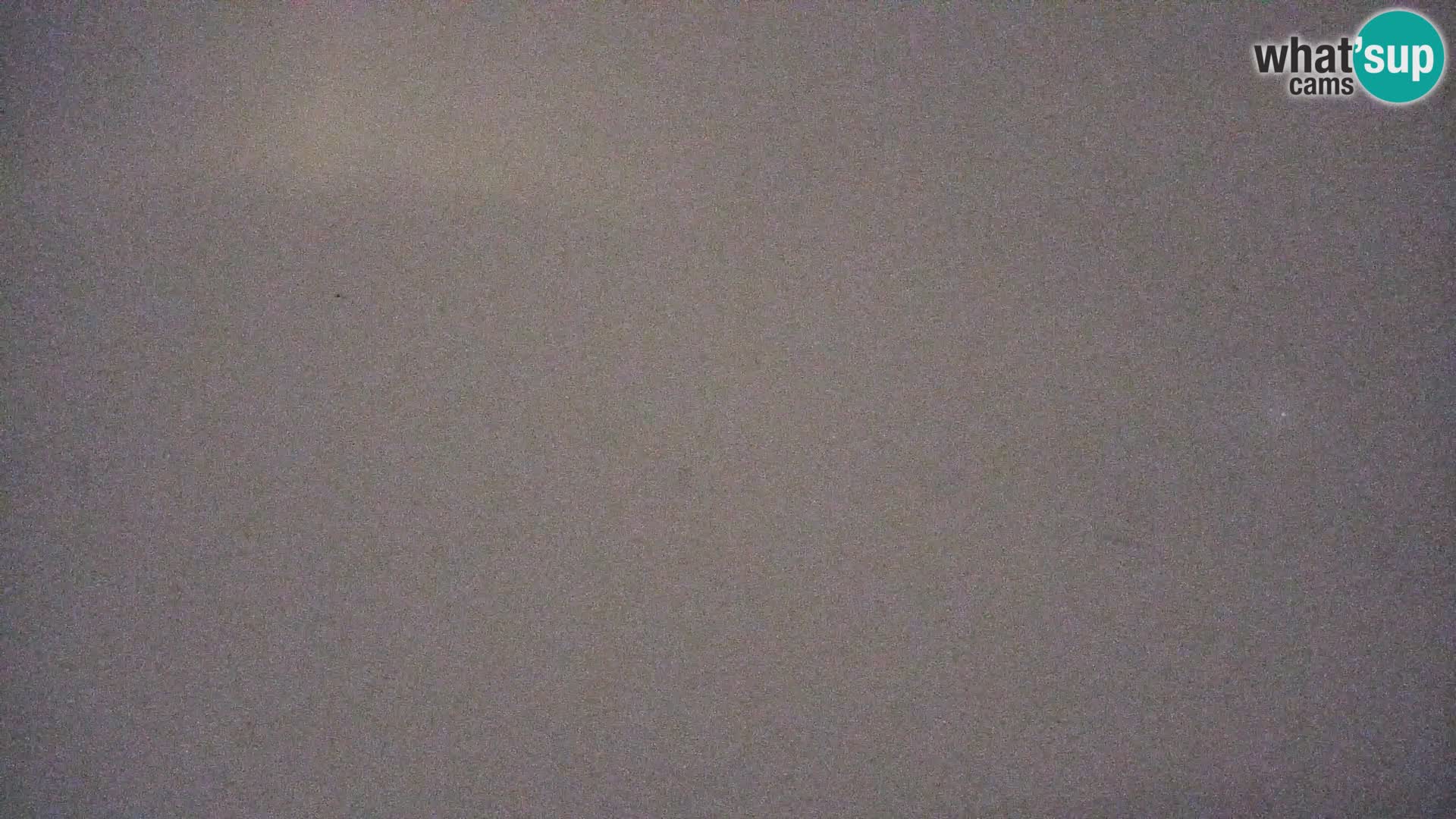 Gitschberg Jochtal | Steinermandl | Mühlbach