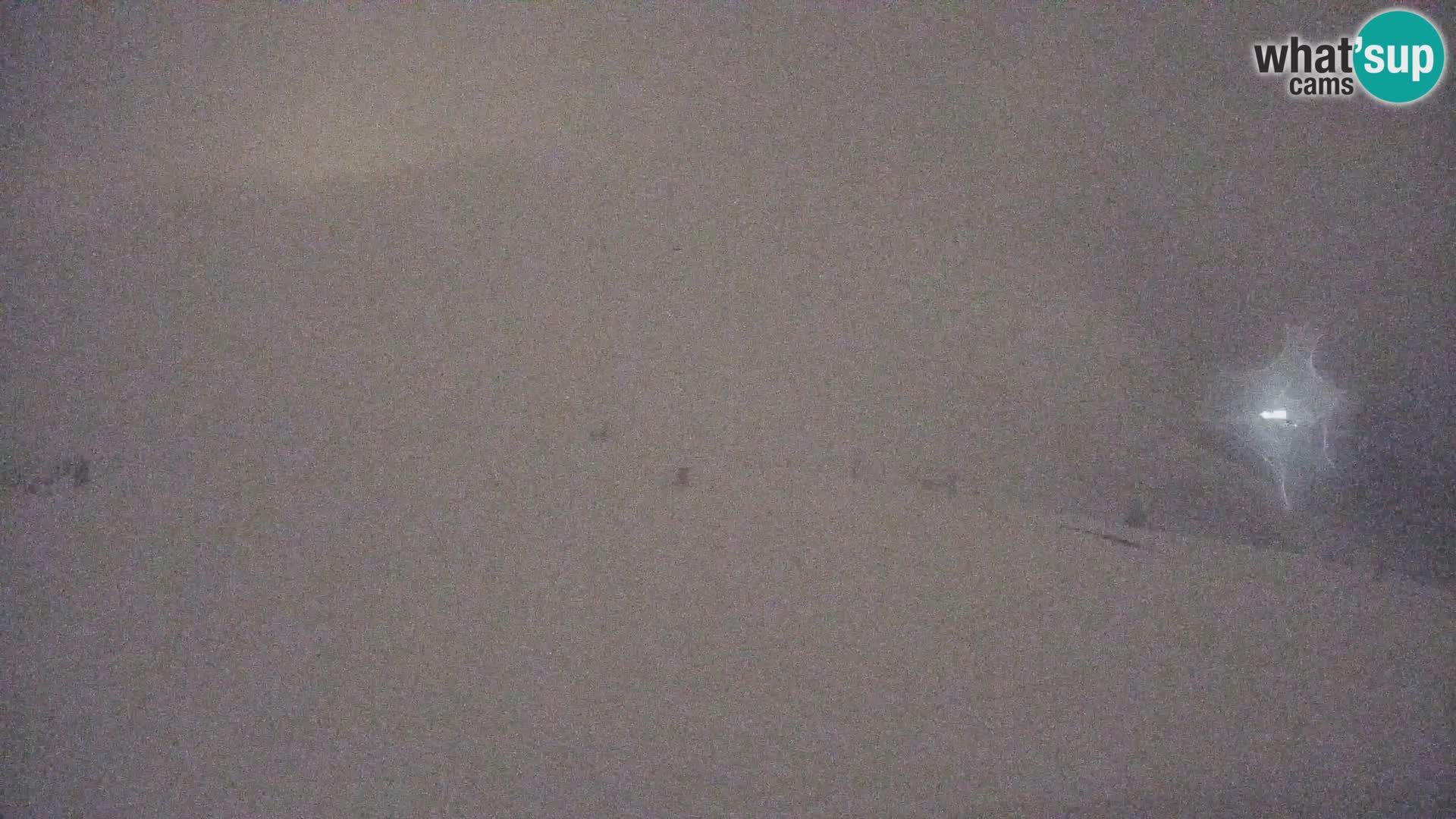 Gitschberg Jochtal | Steinermandl | Mühlbach