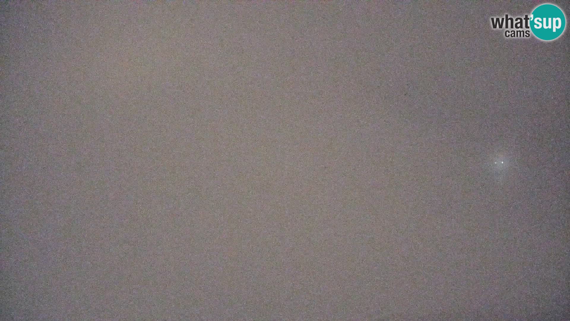 Gitschberg Jochtal | Steinermandl | Rio Pusteria