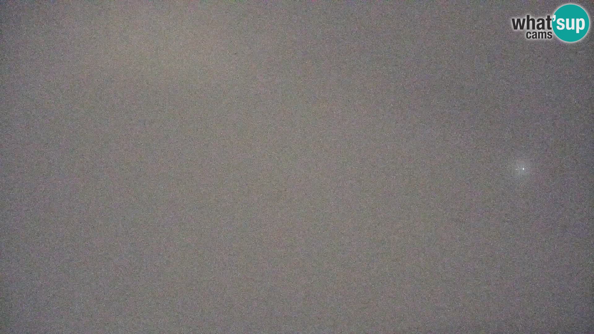 Gitschberg Jochtal | Steinermandl | Rio Pusteria