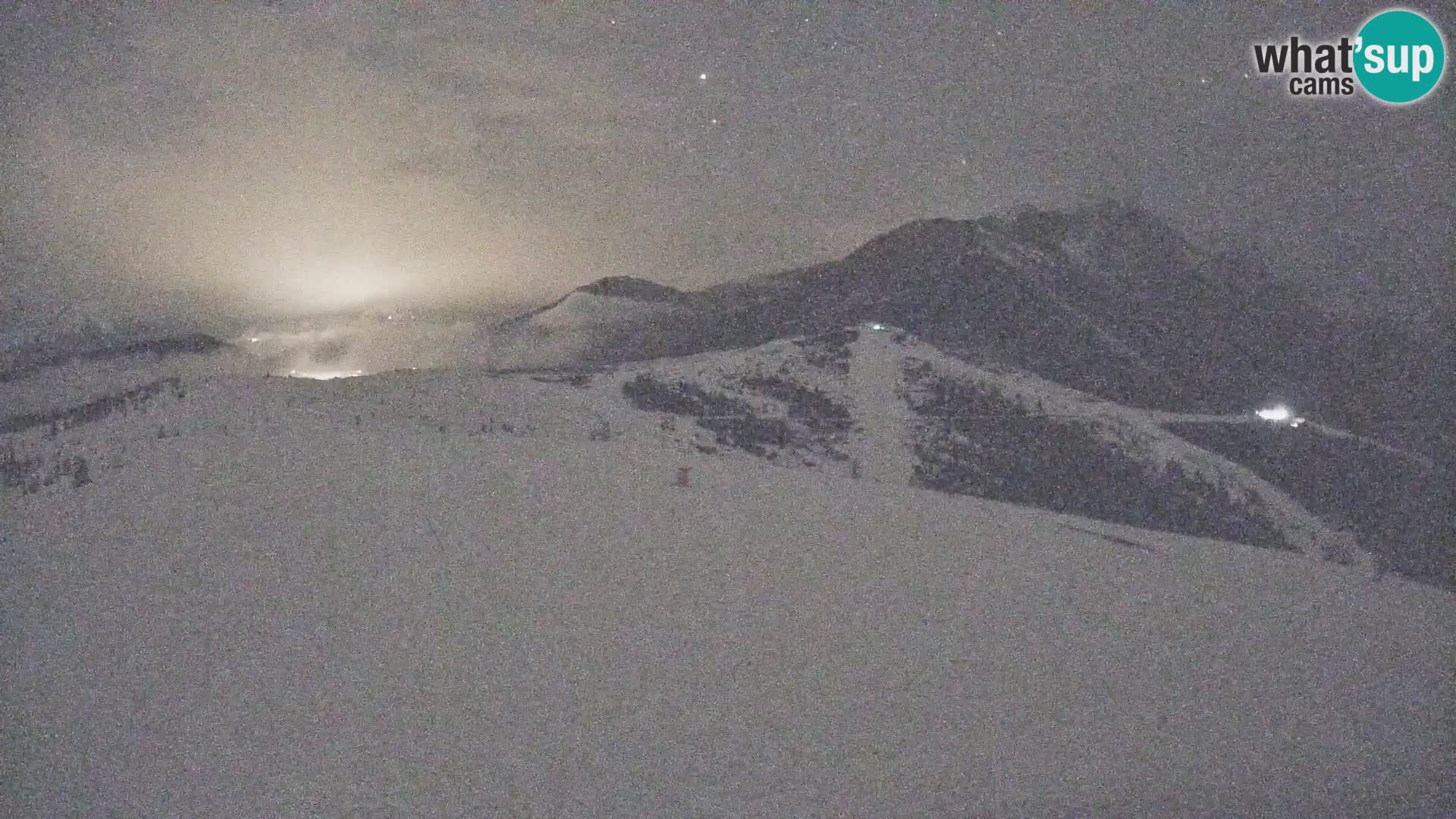 Gitschberg Jochtal | Steinermandl | Rio Pusteria