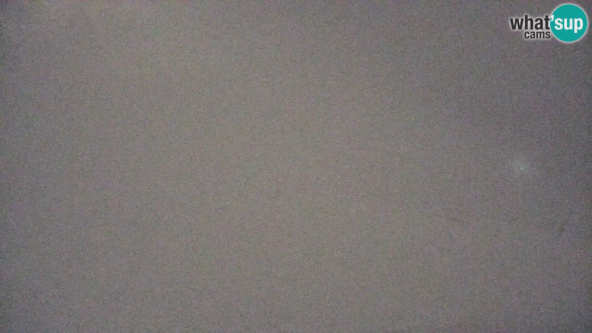 Gitschberg Jochtal | Steinermandl | Rio Pusteria