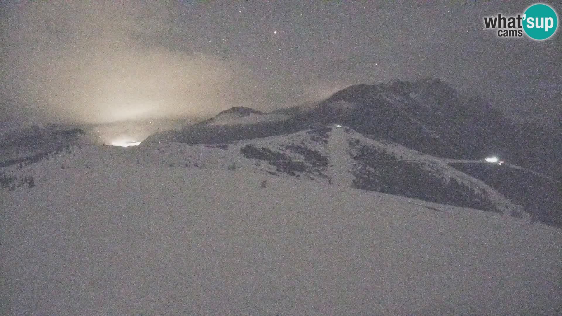 Gitschberg Jochtal | Steinermandl | Rio Pusteria