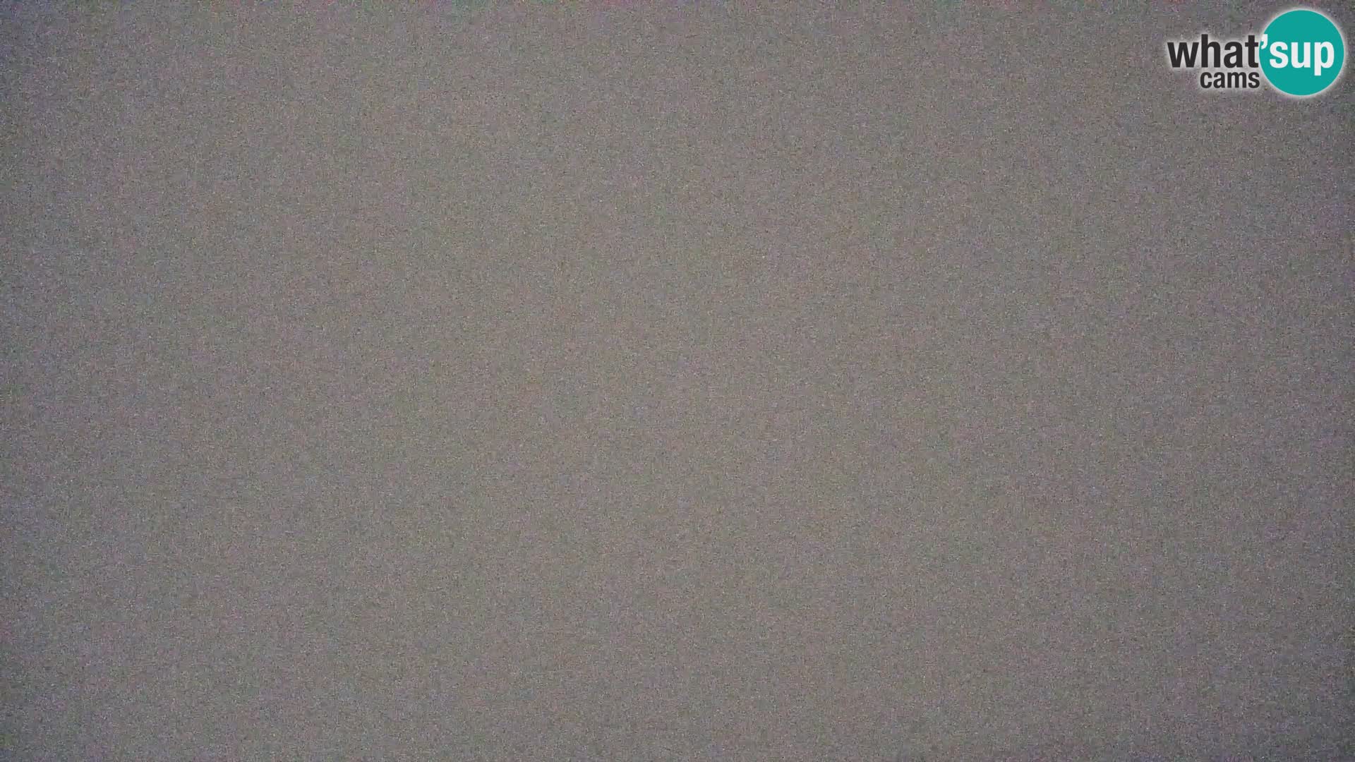 Gitschberg Jochtal | Steinermandl | Rio Pusteria