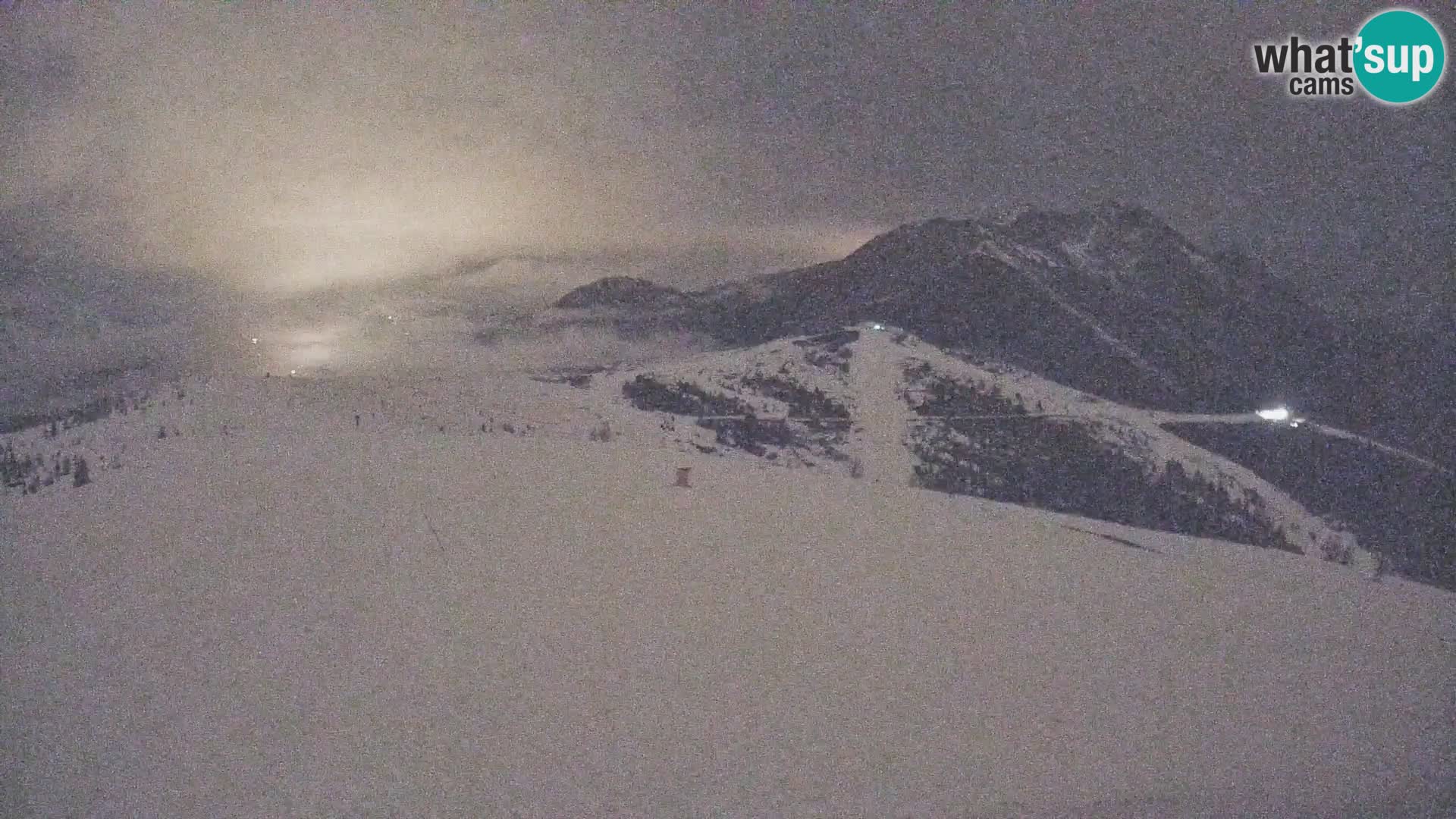 Gitschberg Jochtal | Steinermandl | Mühlbach