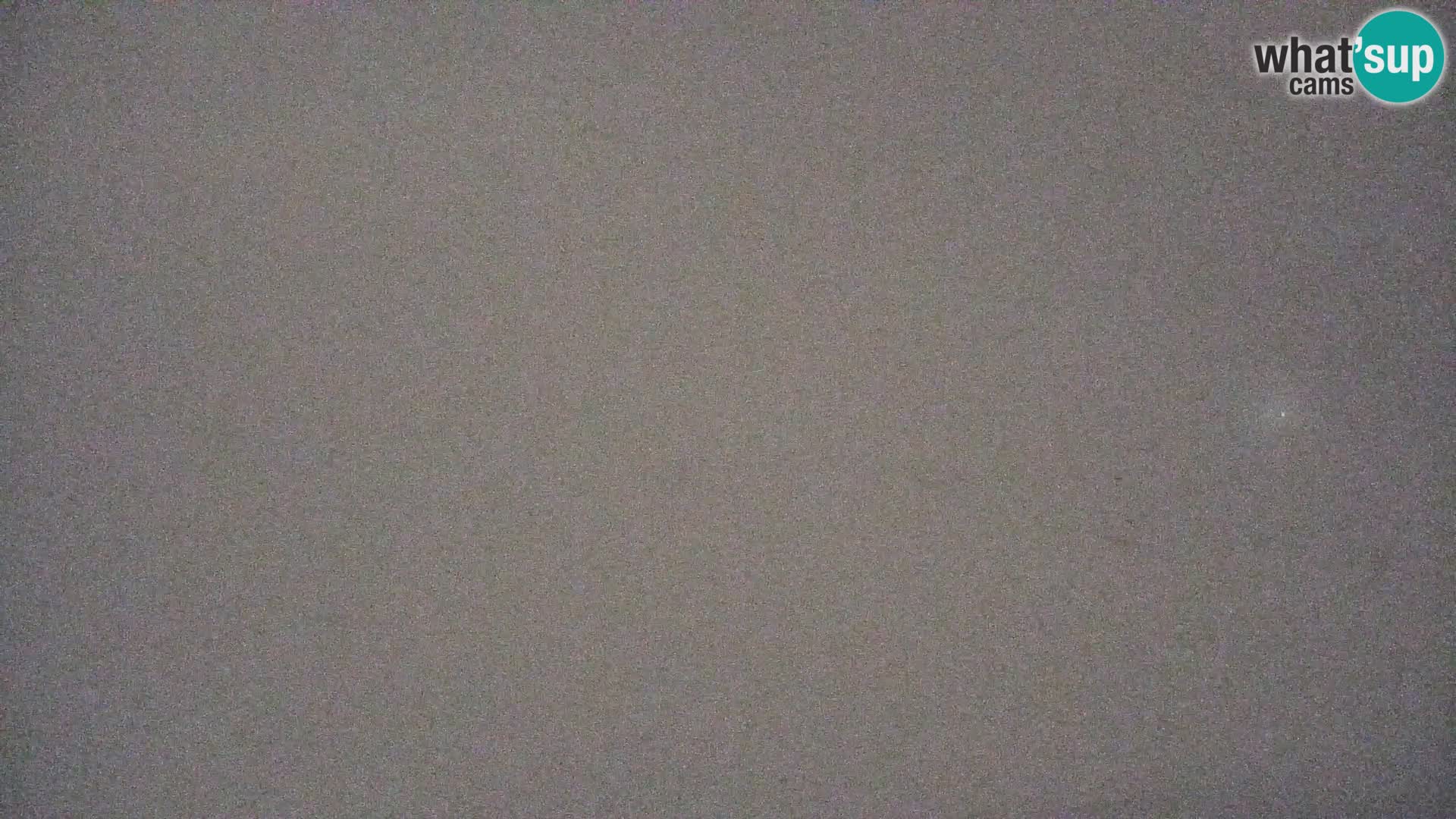 Gitschberg Jochtal | Steinermandl | Rio Pusteria