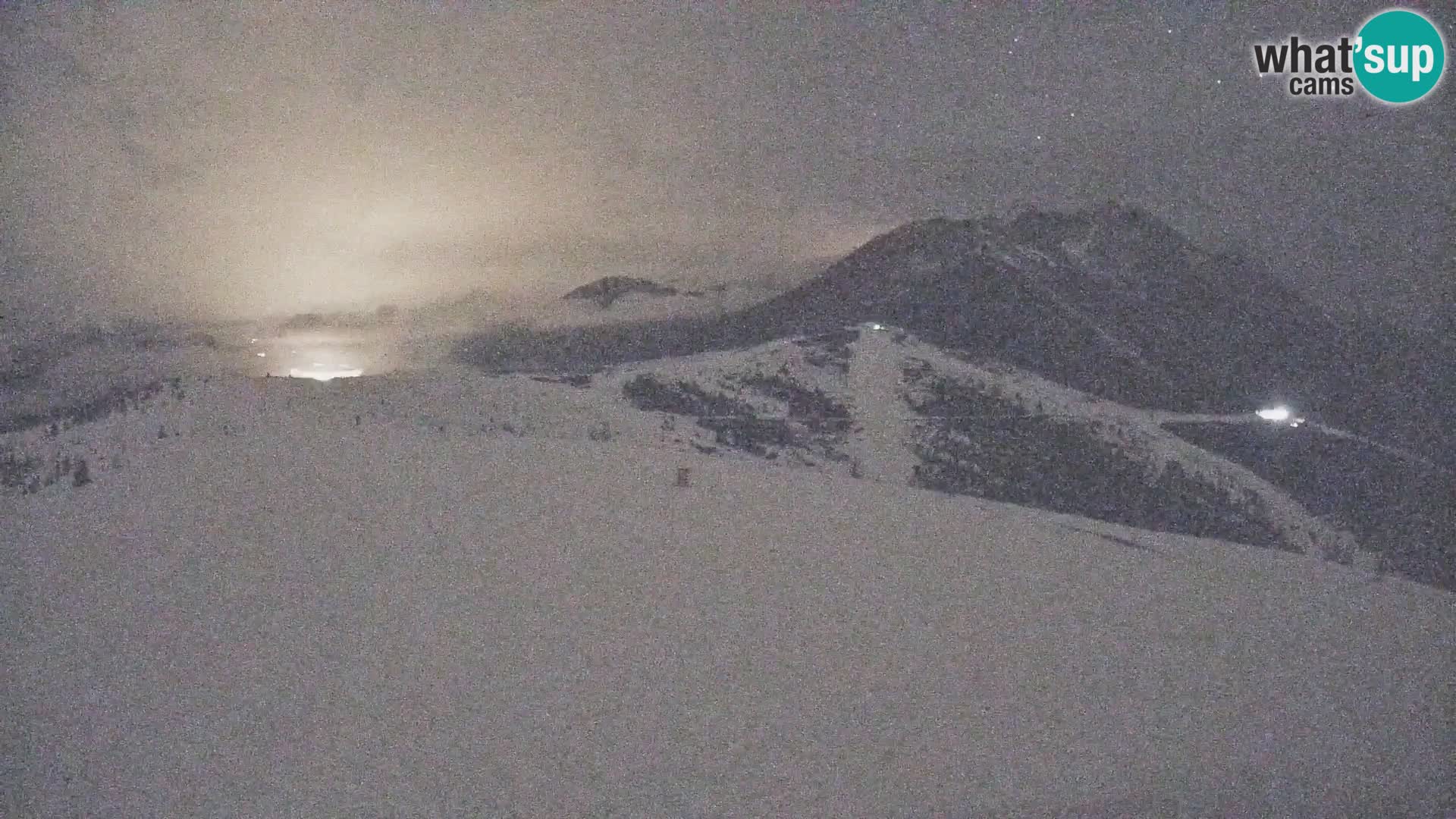 Gitschberg Jochtal | Steinermandl | Mühlbach