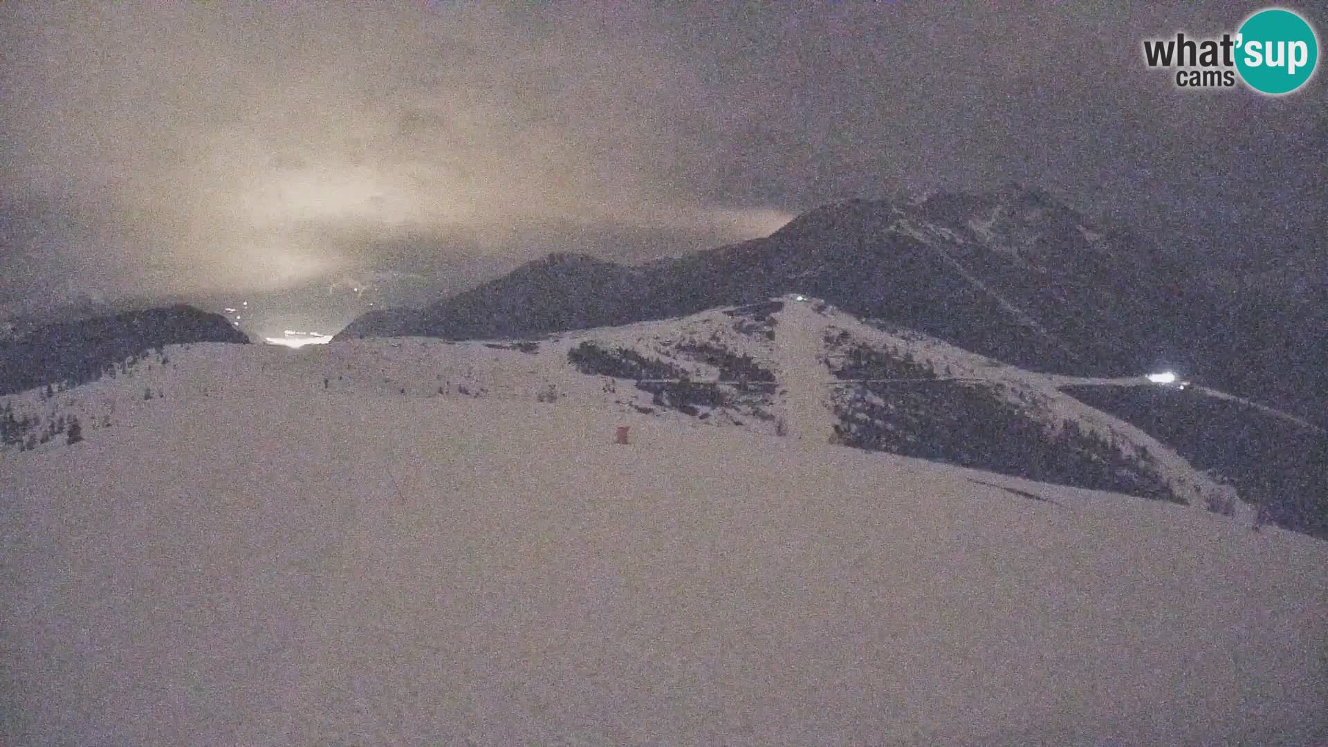 Gitschberg Jochtal | Steinermandl | Rio Pusteria