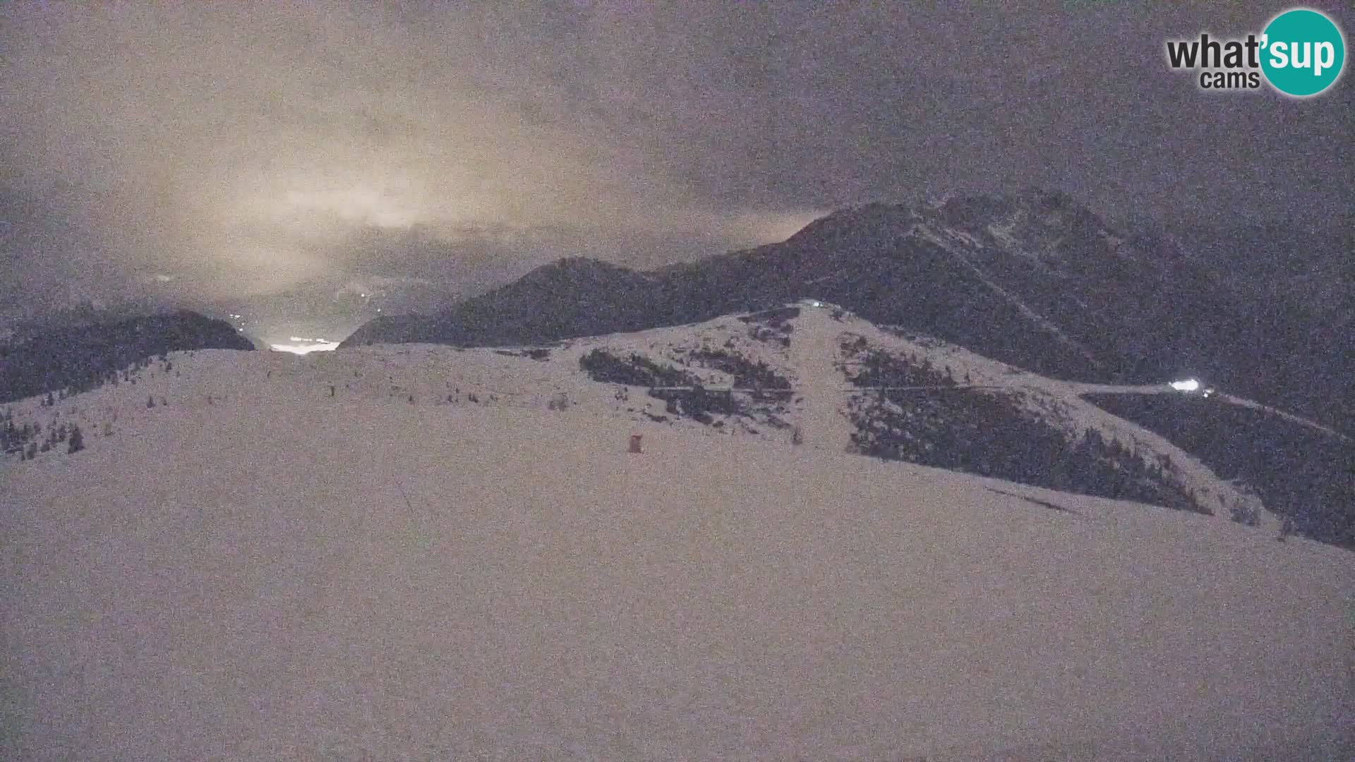 Gitschberg Jochtal | Steinermandl | Rio Pusteria
