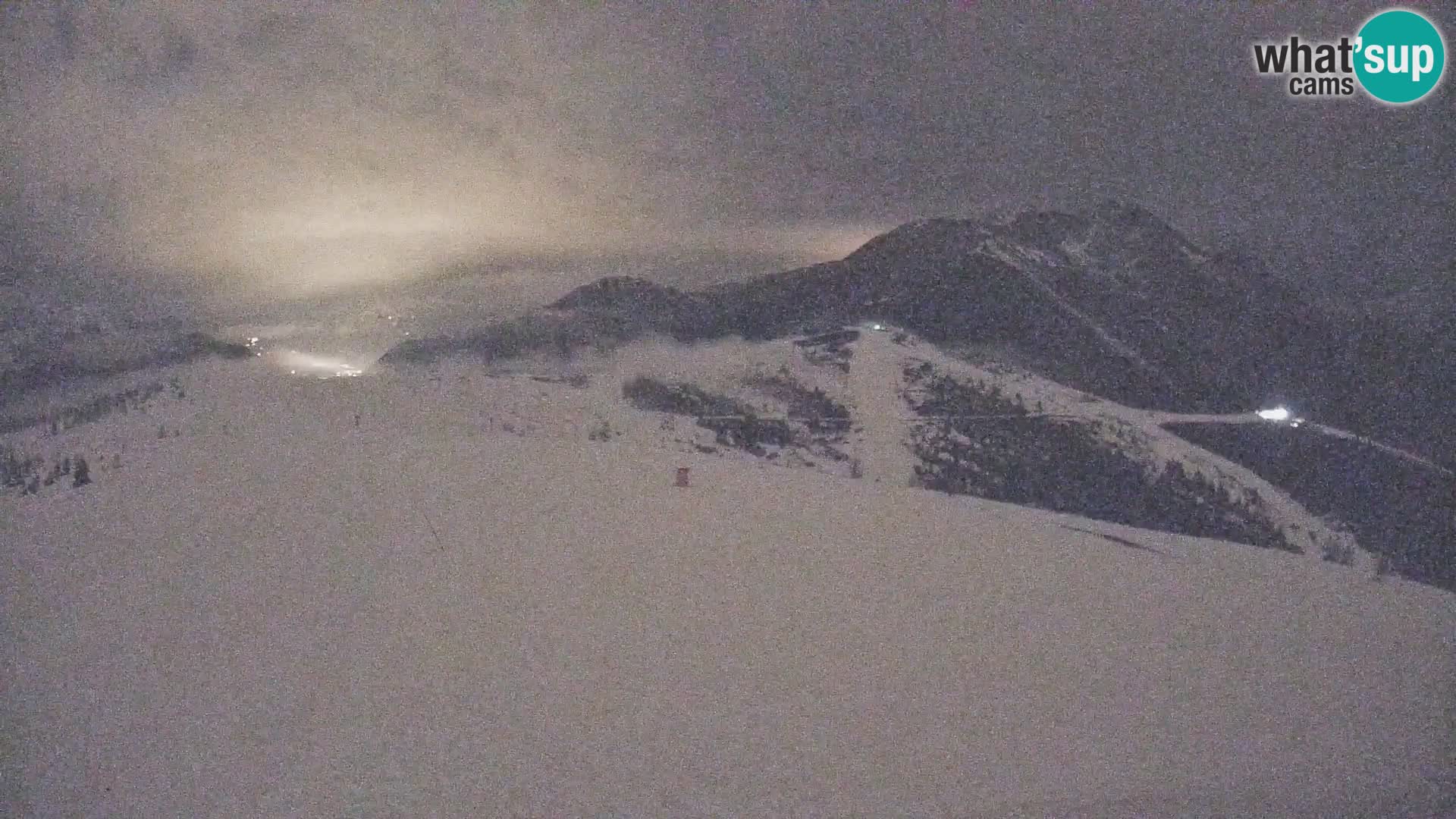 Gitschberg Jochtal | Steinermandl | Rio Pusteria