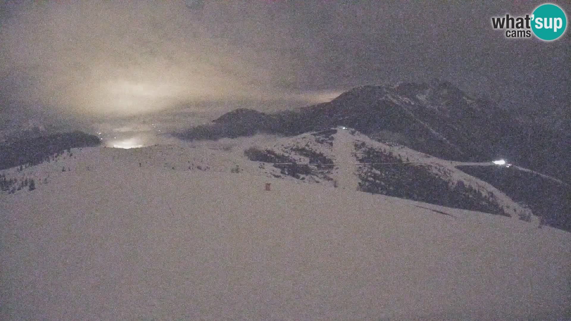 Gitschberg Jochtal | Steinermandl | Rio Pusteria
