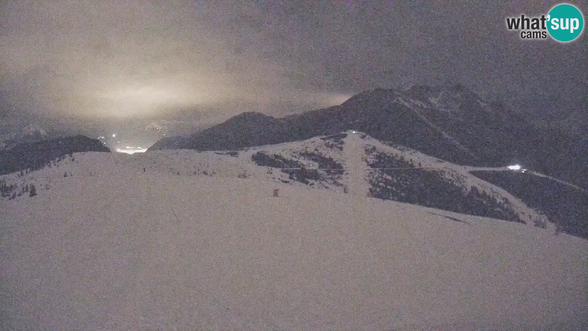 Gitschberg Jochtal | Steinermandl | Mühlbach