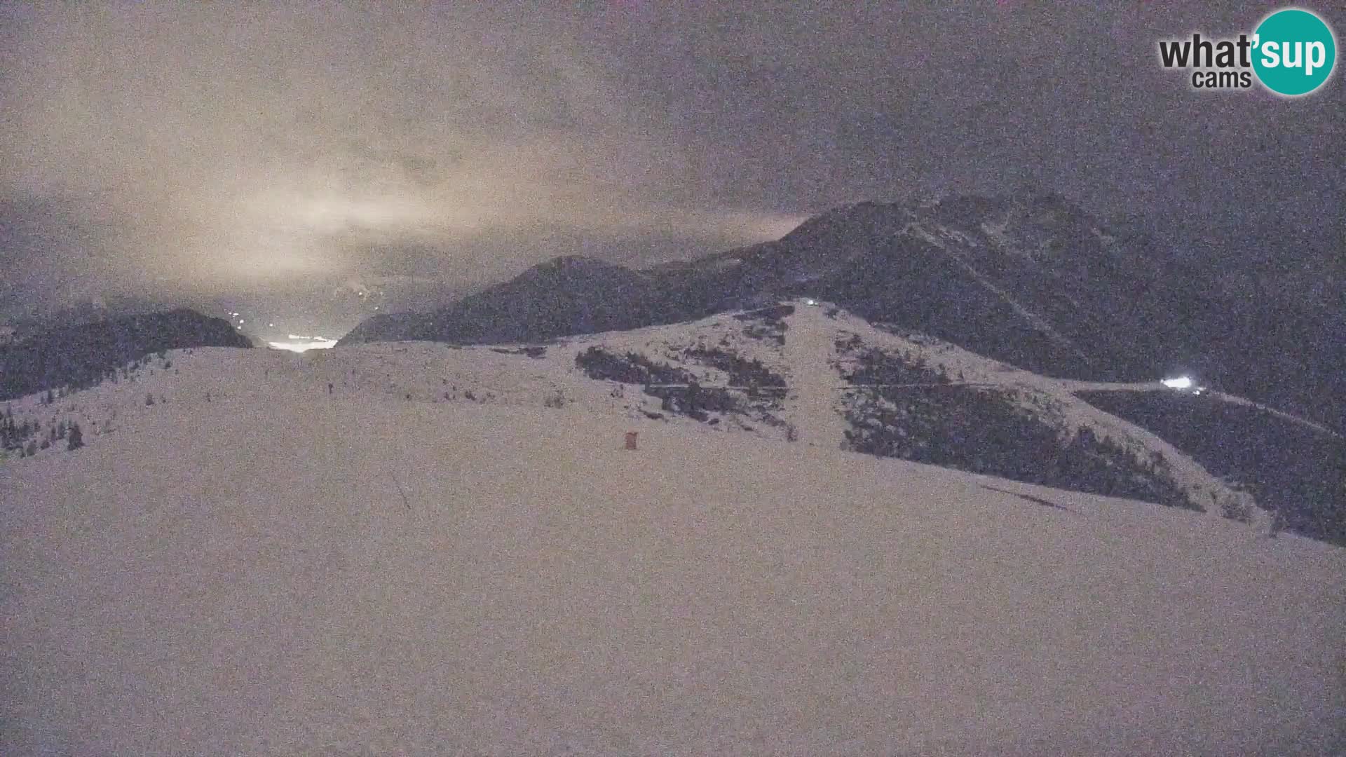 Gitschberg Jochtal | Steinermandl | Rio Pusteria