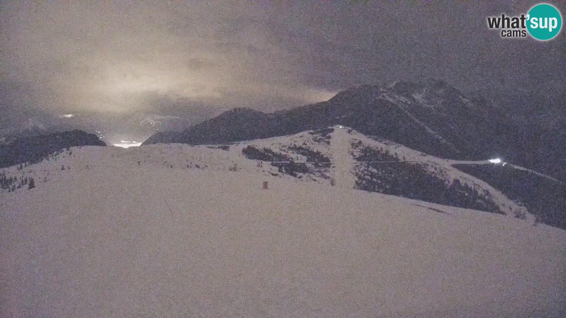 Gitschberg Jochtal | Steinermandl | Rio Pusteria