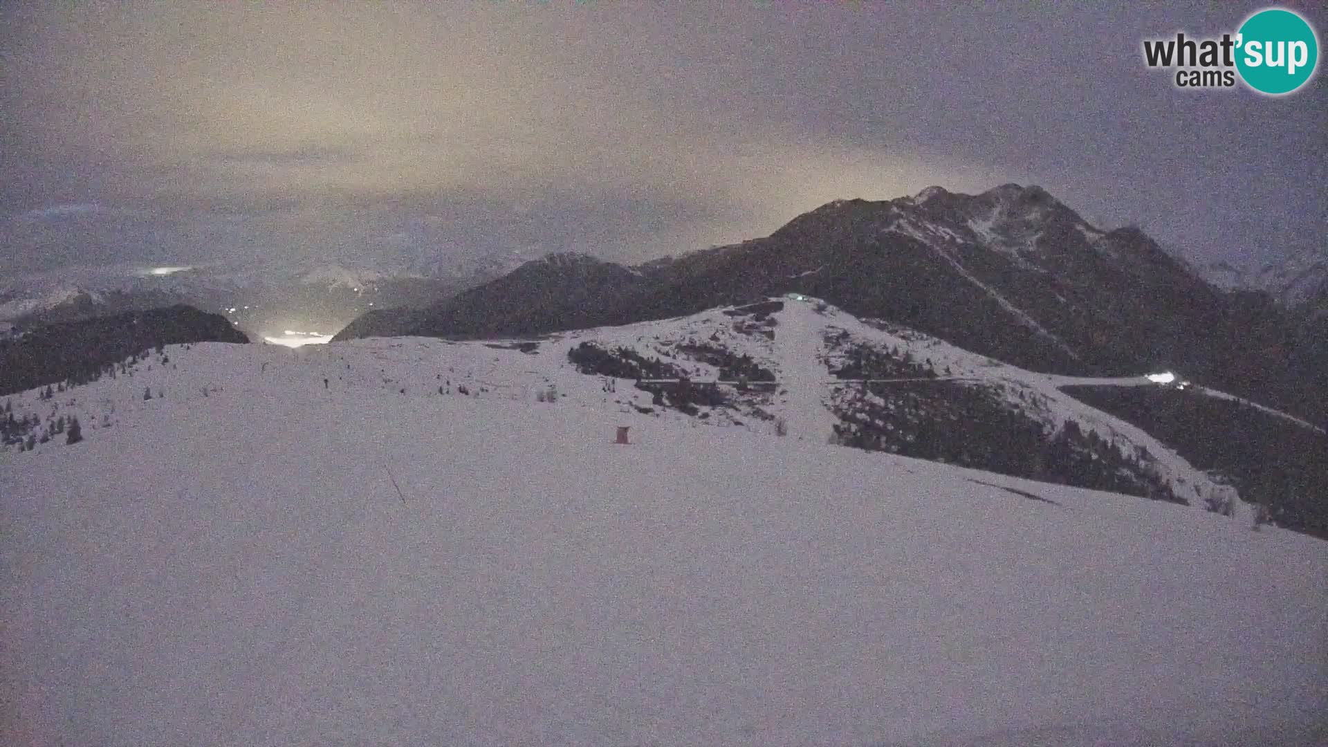 Gitschberg Jochtal | Steinermandl | Mühlbach