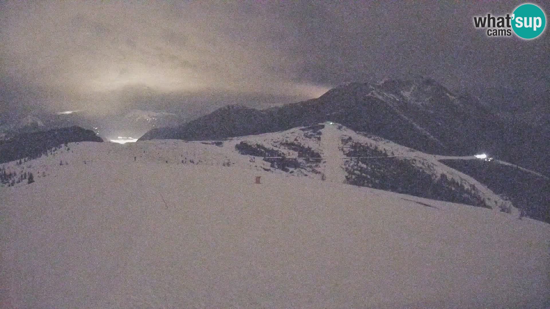 Gitschberg Jochtal | Steinermandl | Mühlbach