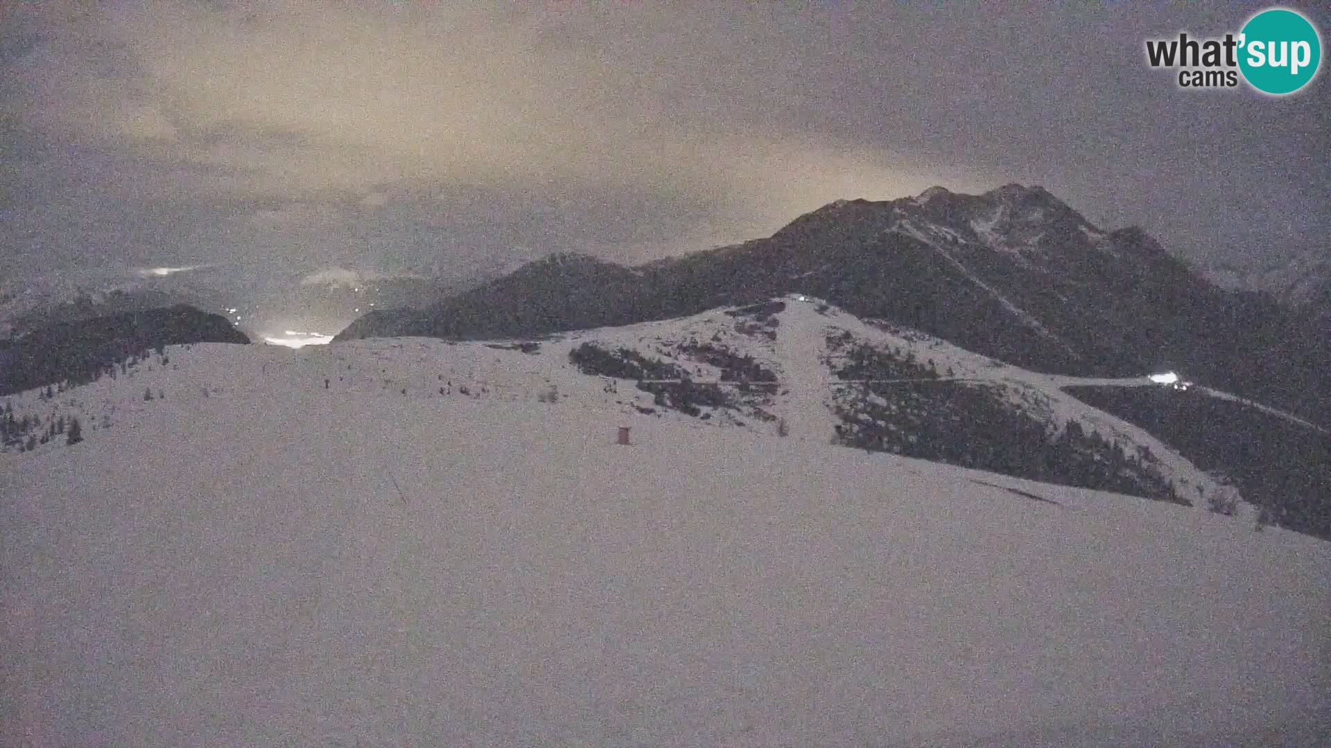 Gitschberg Jochtal | Steinermandl | Rio Pusteria