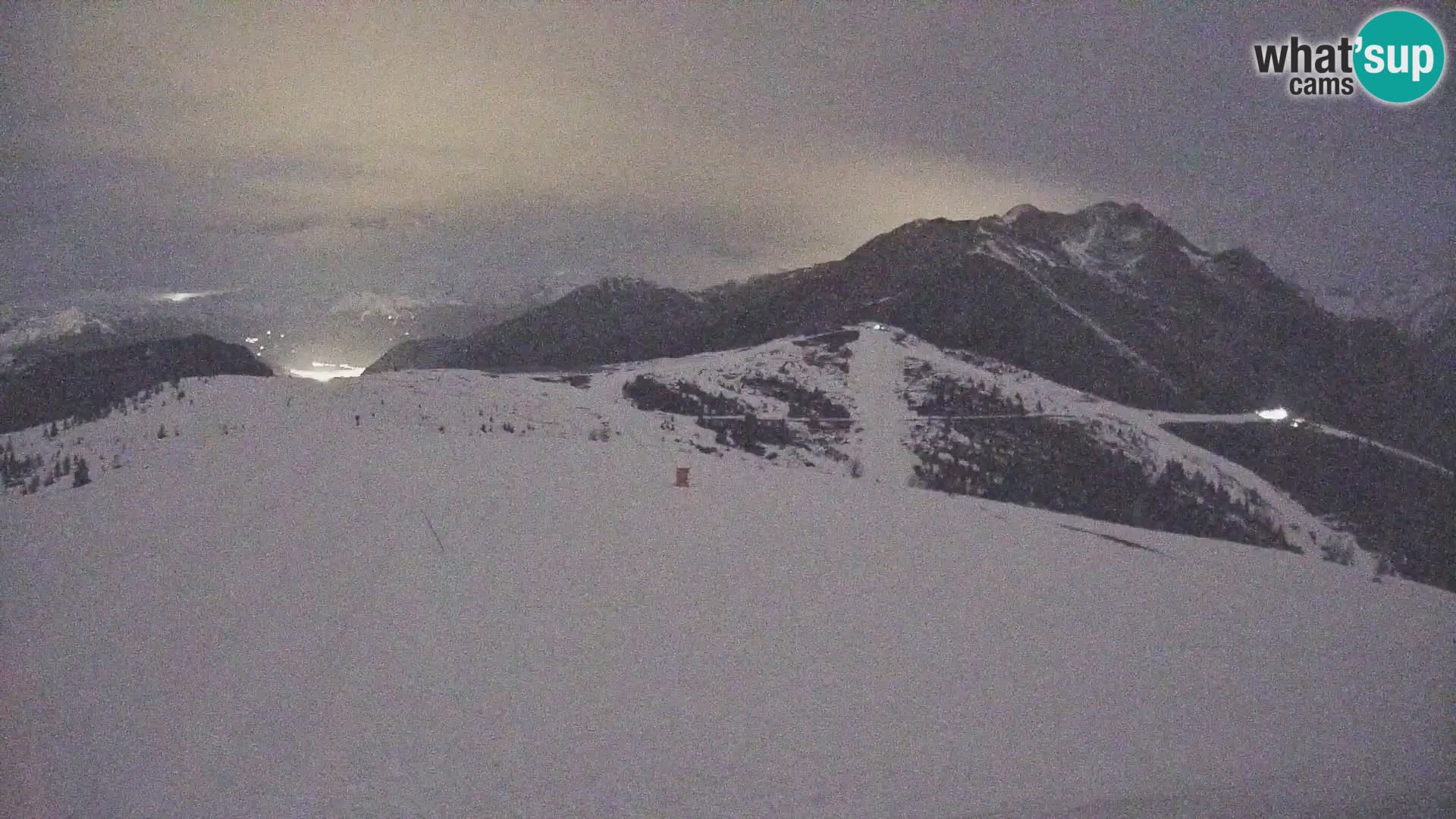 Gitschberg Jochtal | Steinermandl | Rio Pusteria