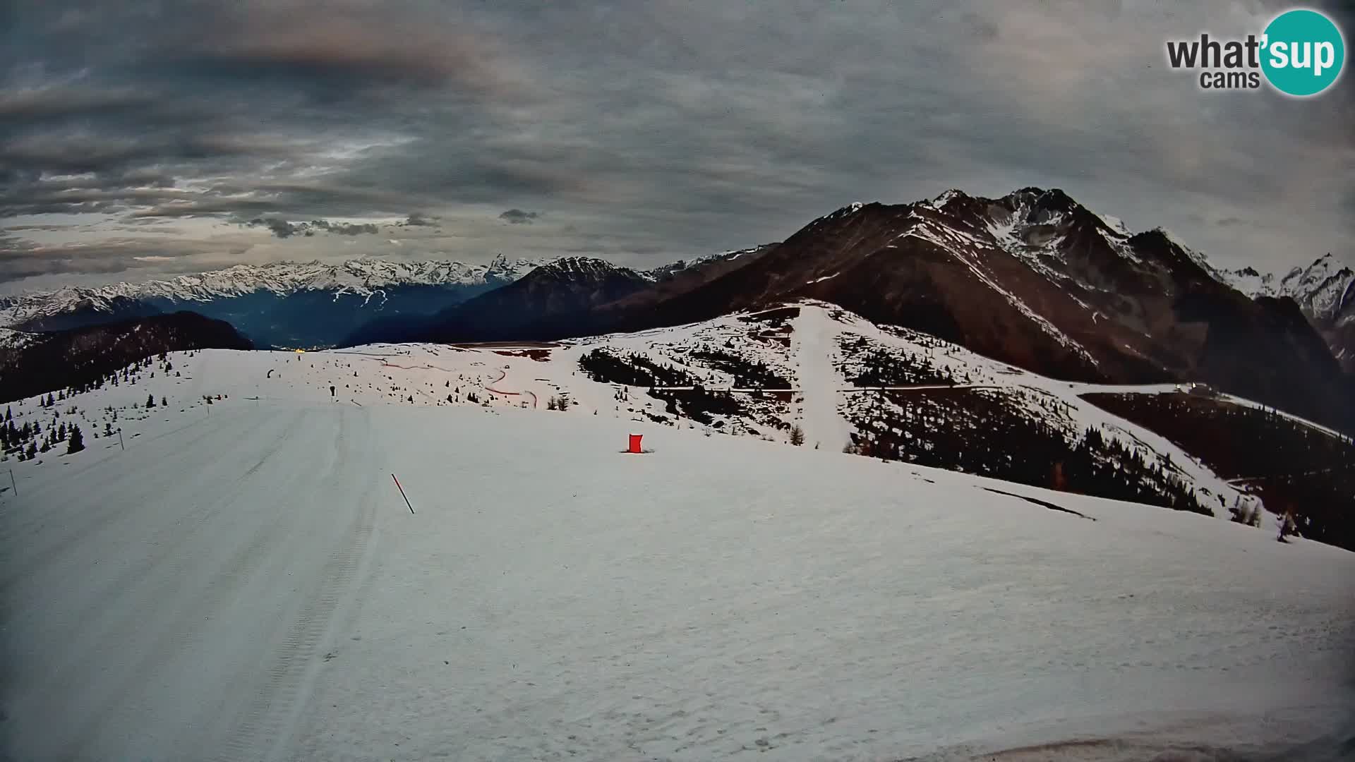 Gitschberg Jochtal | Steinermandl | Mühlbach