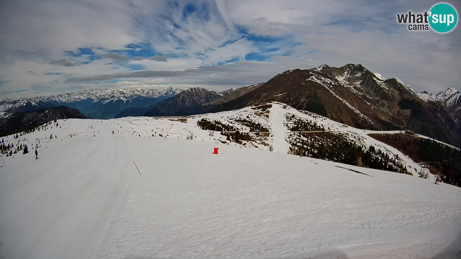 Gitschberg Jochtal | Steinermandl | Mühlbach