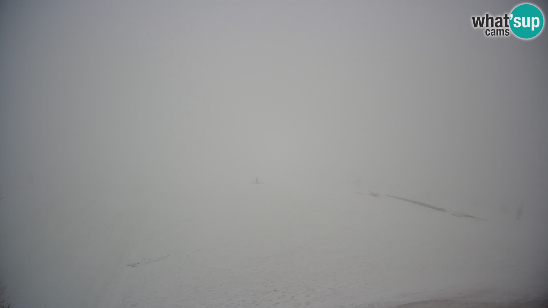 Gitschberg Jochtal | Steinermandl | Rio Pusteria