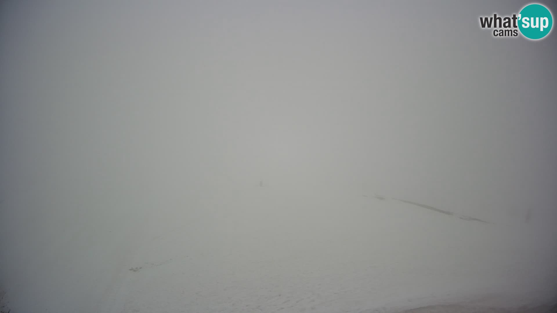 Gitschberg Jochtal | Steinermandl | Rio Pusteria