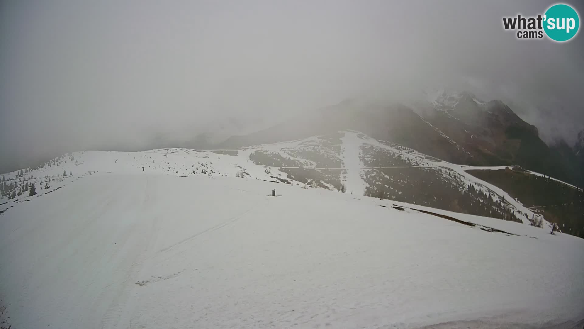 Gitschberg Jochtal | Steinermandl | Rio Pusteria