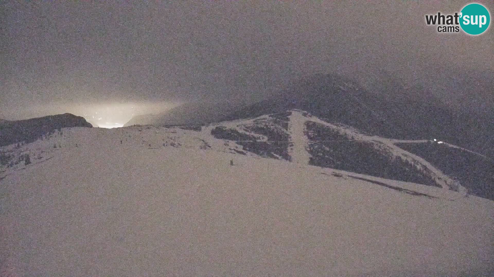 Gitschberg Jochtal | Steinermandl | Rio Pusteria