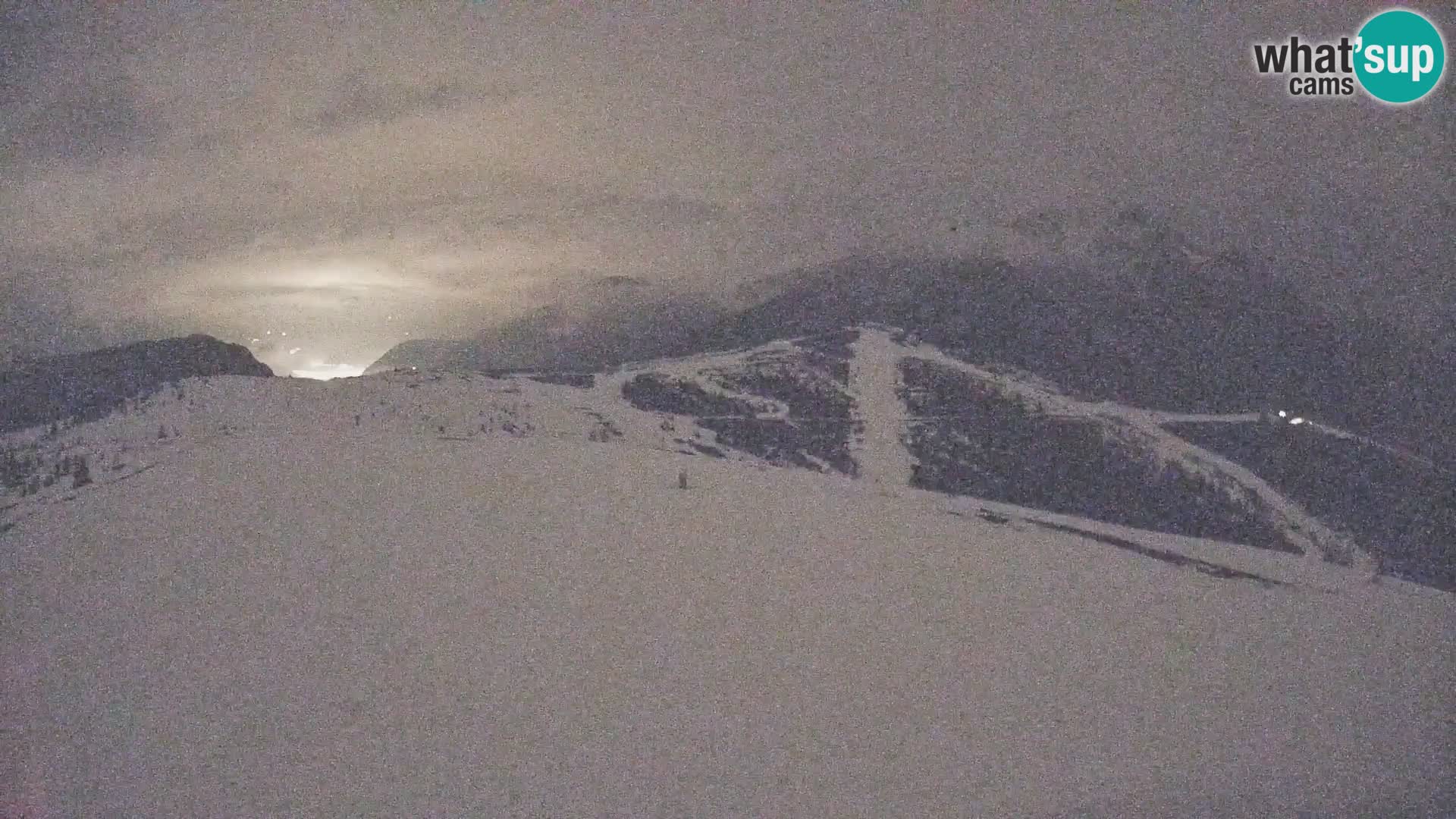 Gitschberg Jochtal | Steinermandl | Rio Pusteria