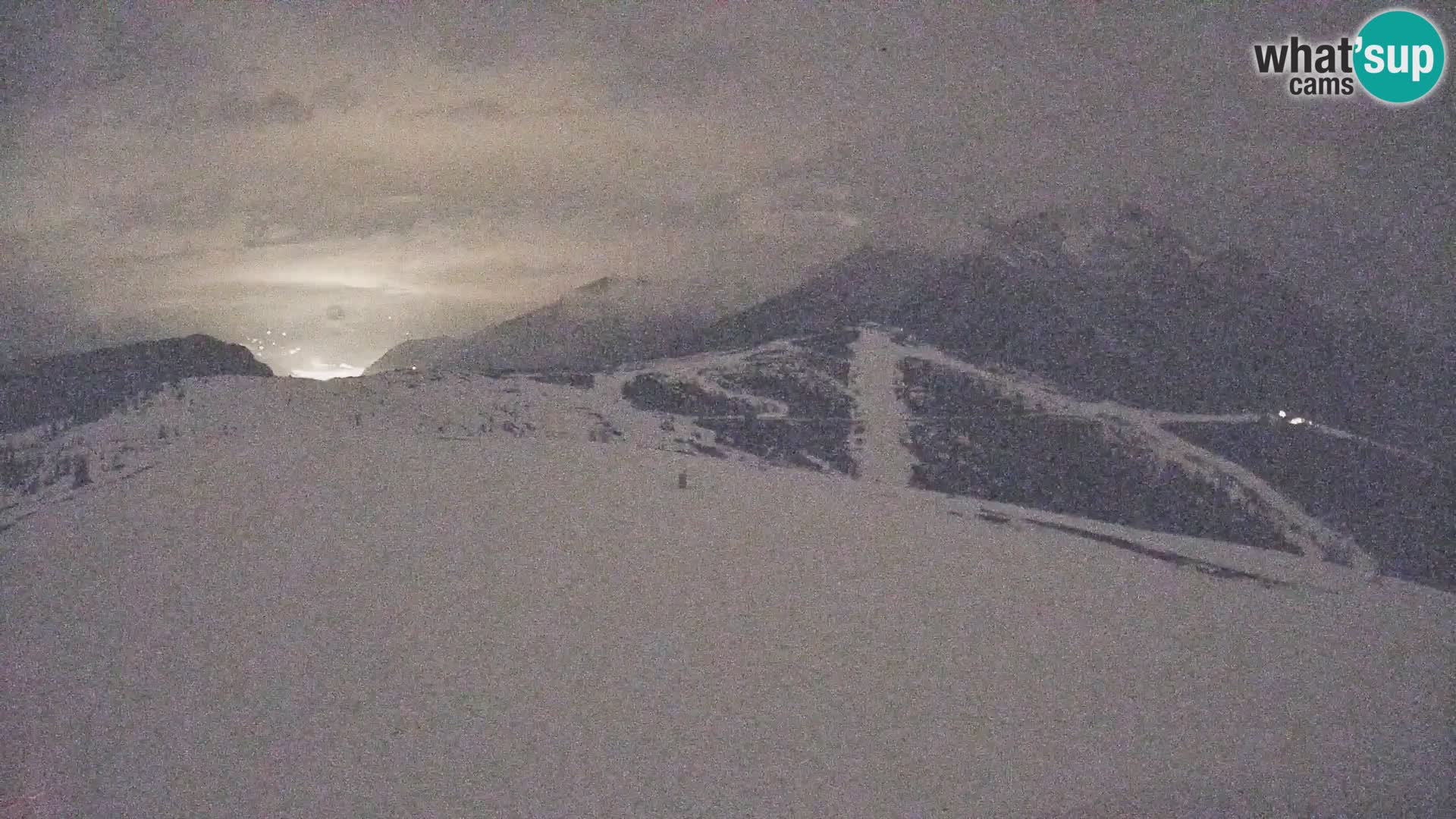 Gitschberg Jochtal | Steinermandl | Rio Pusteria