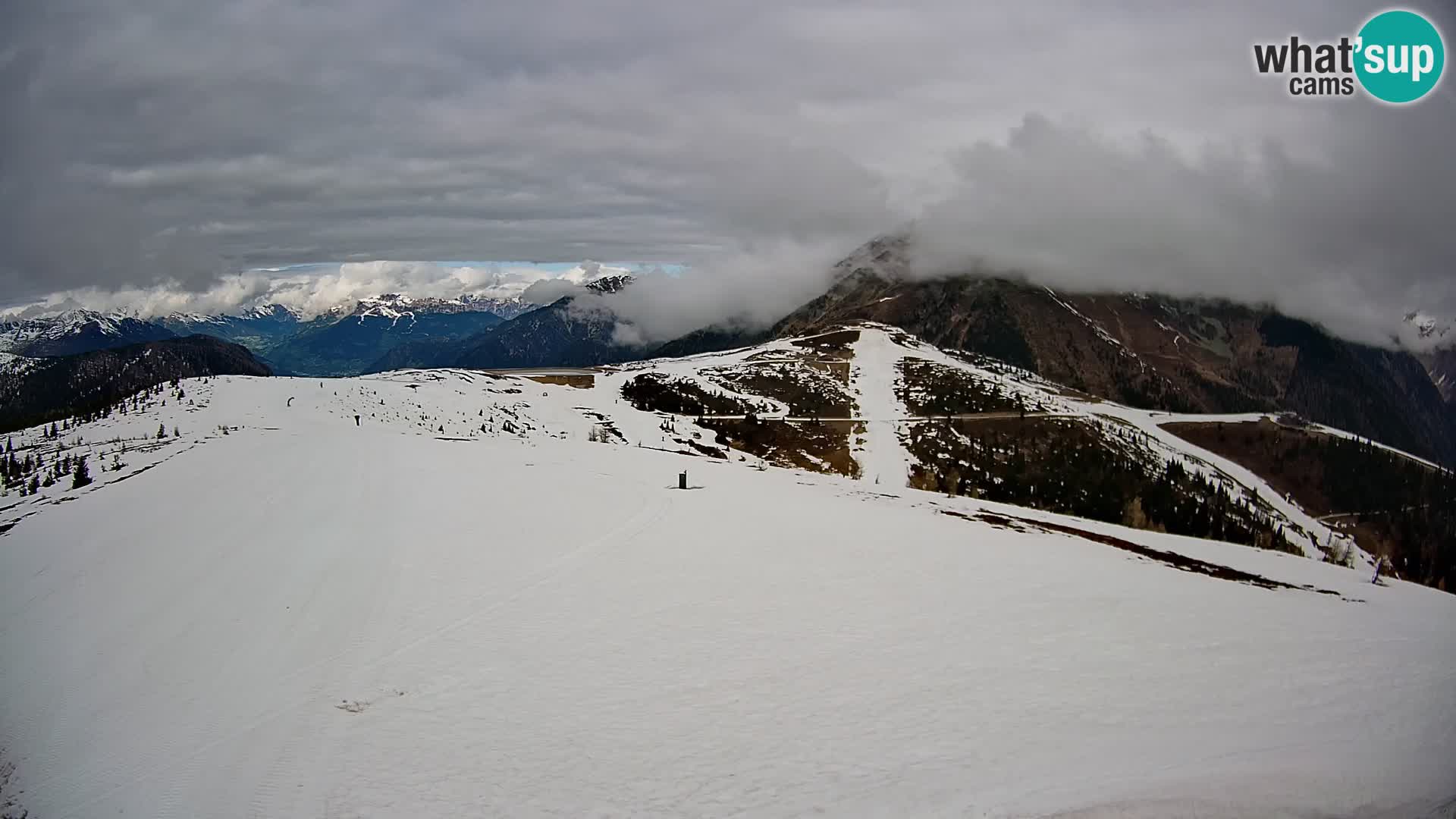 Gitschberg Jochtal | Steinermandl | Mühlbach