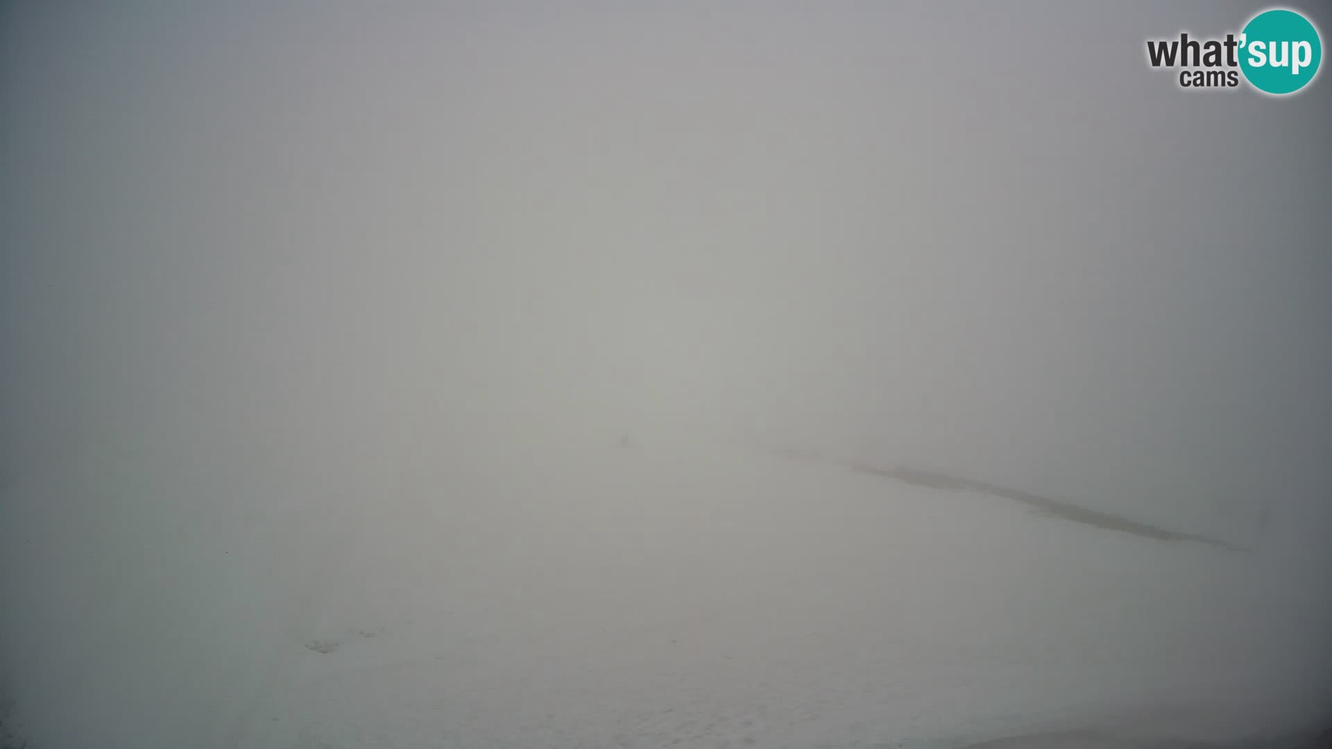 Gitschberg Jochtal | Steinermandl | Mühlbach