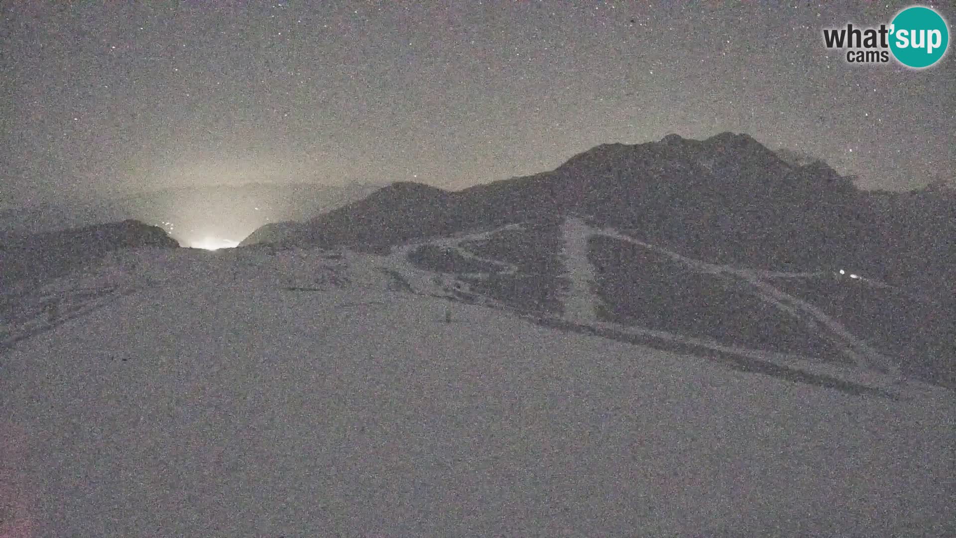 Gitschberg Jochtal | Steinermandl | Rio Pusteria