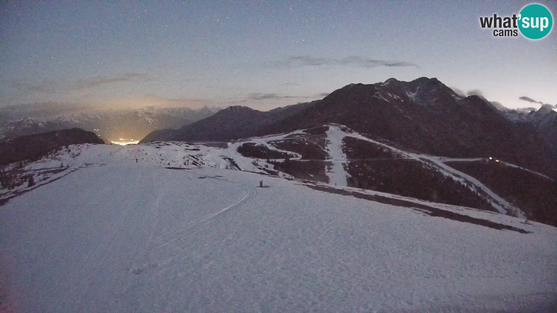 Gitschberg Jochtal | Steinermandl | Rio Pusteria