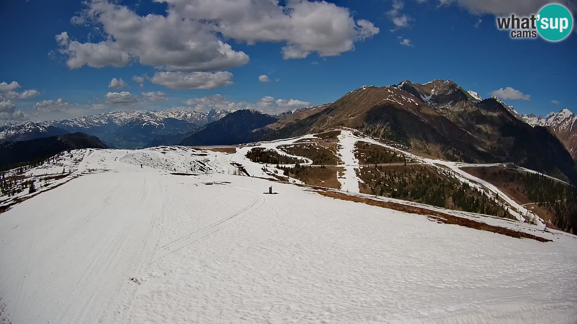 Gitschberg Jochtal | Steinermandl | Mühlbach