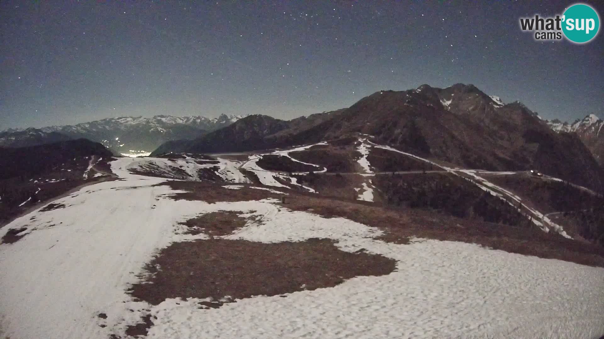 Gitschberg Jochtal | Steinermandl | Mühlbach
