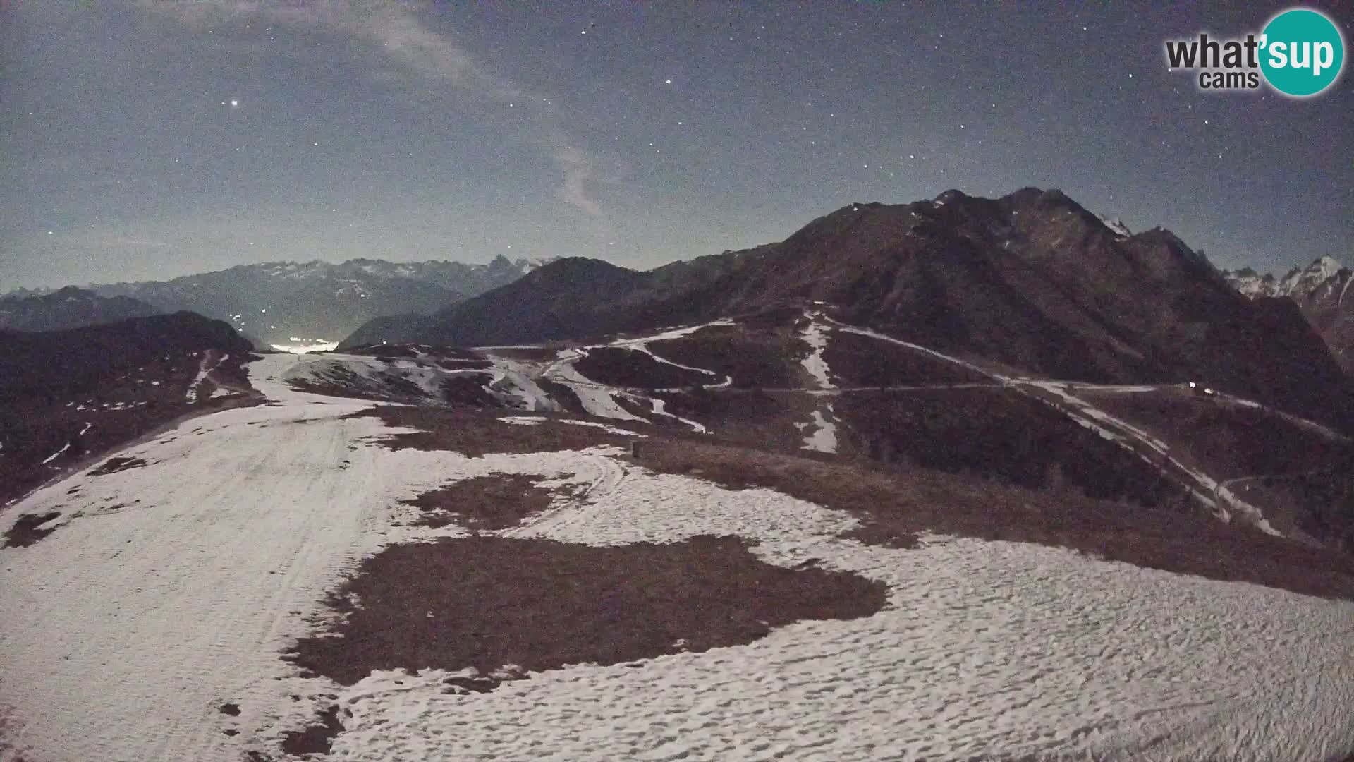 Gitschberg Jochtal | Steinermandl | Rio Pusteria