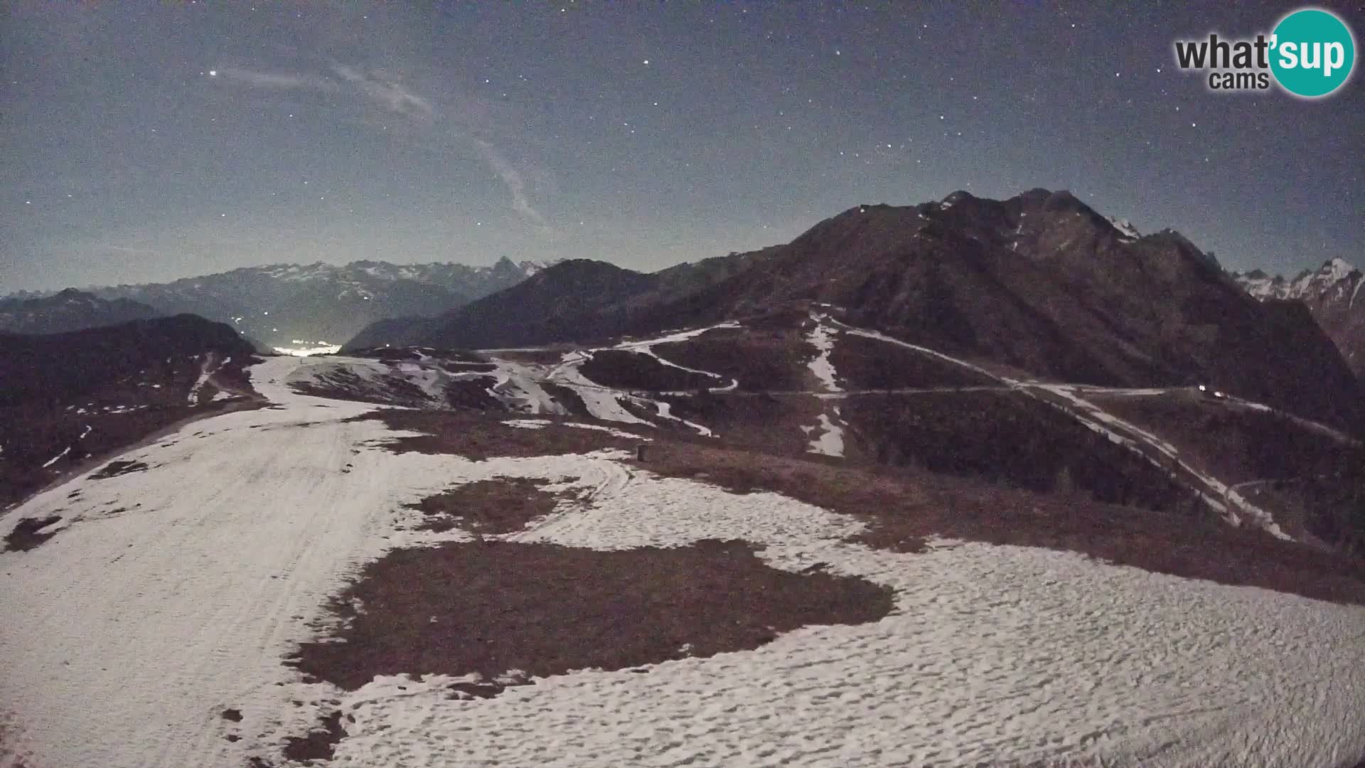 Gitschberg Jochtal | Steinermandl | Mühlbach