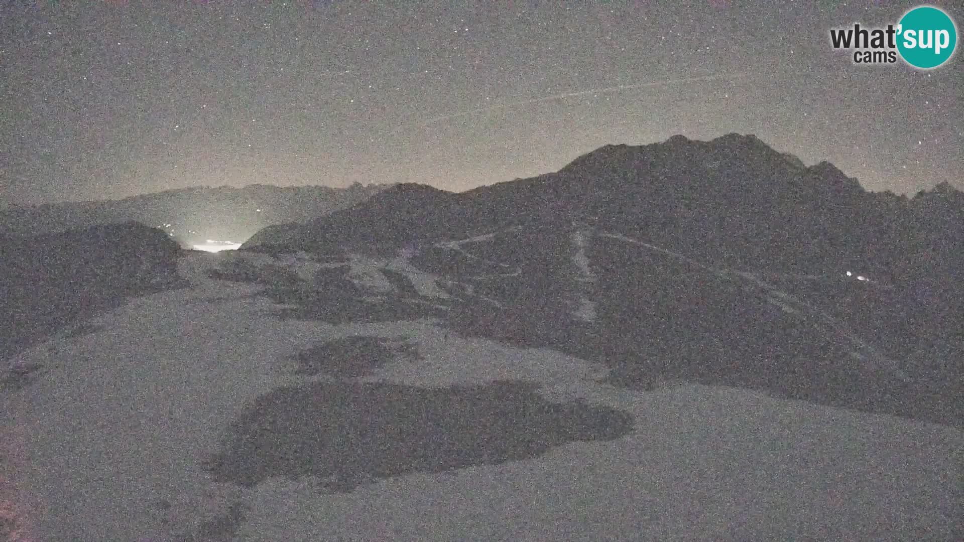Gitschberg Jochtal | Steinermandl | Rio Pusteria