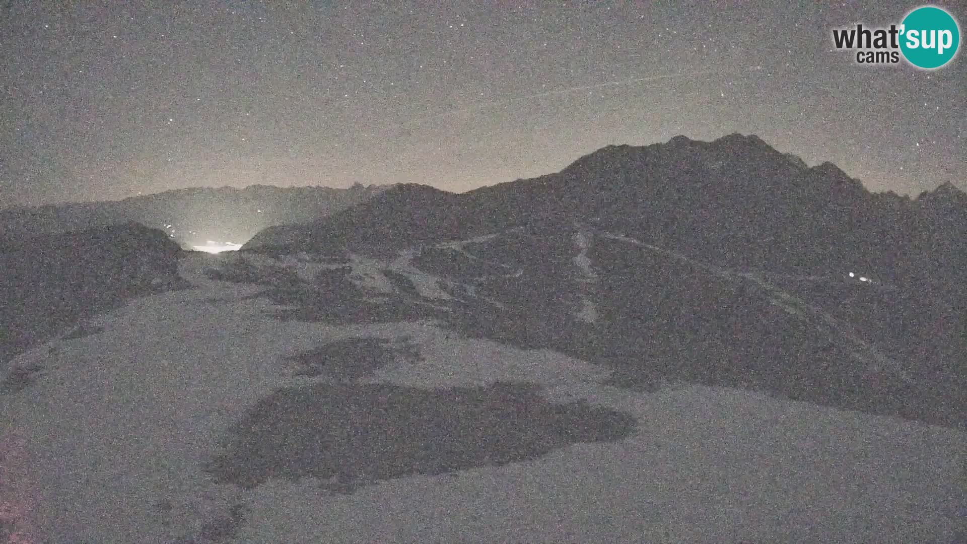 Gitschberg Jochtal | Steinermandl | Rio Pusteria