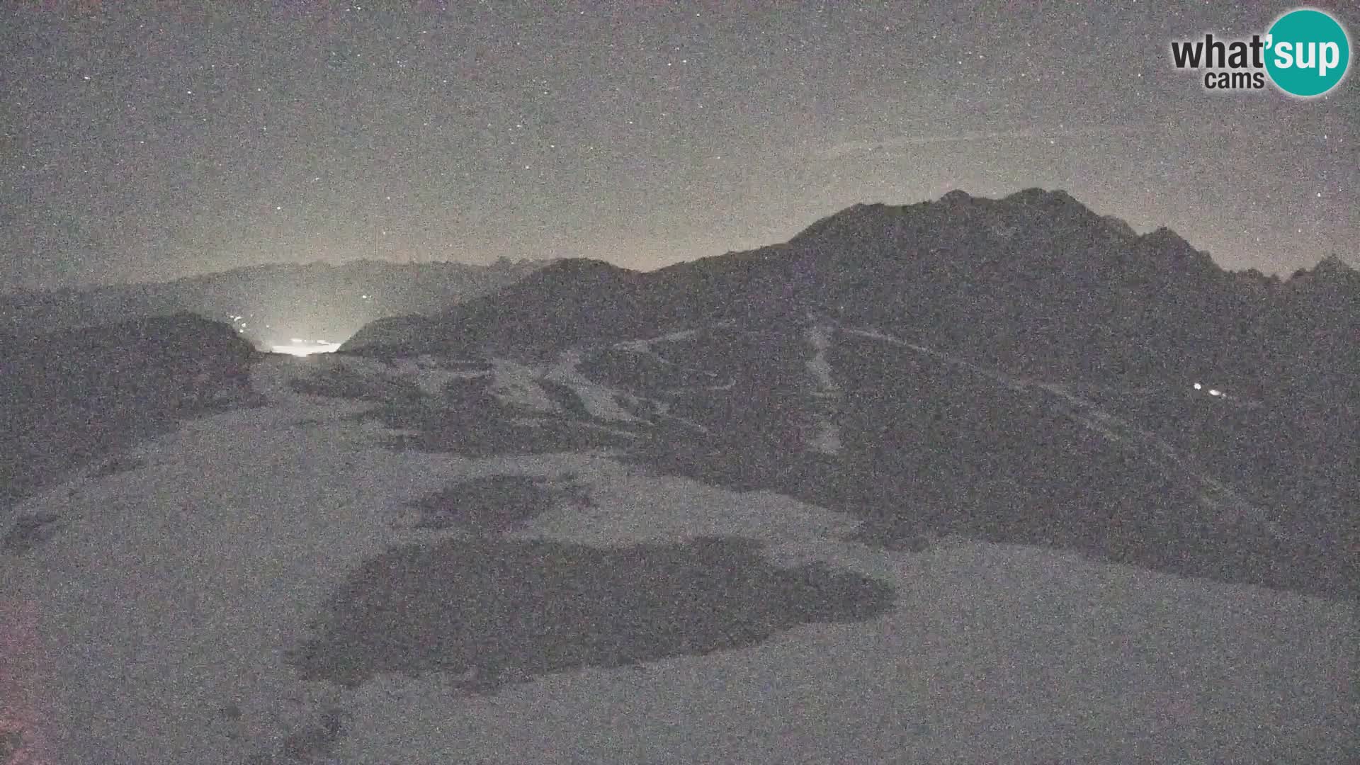 Gitschberg Jochtal | Steinermandl | Rio Pusteria
