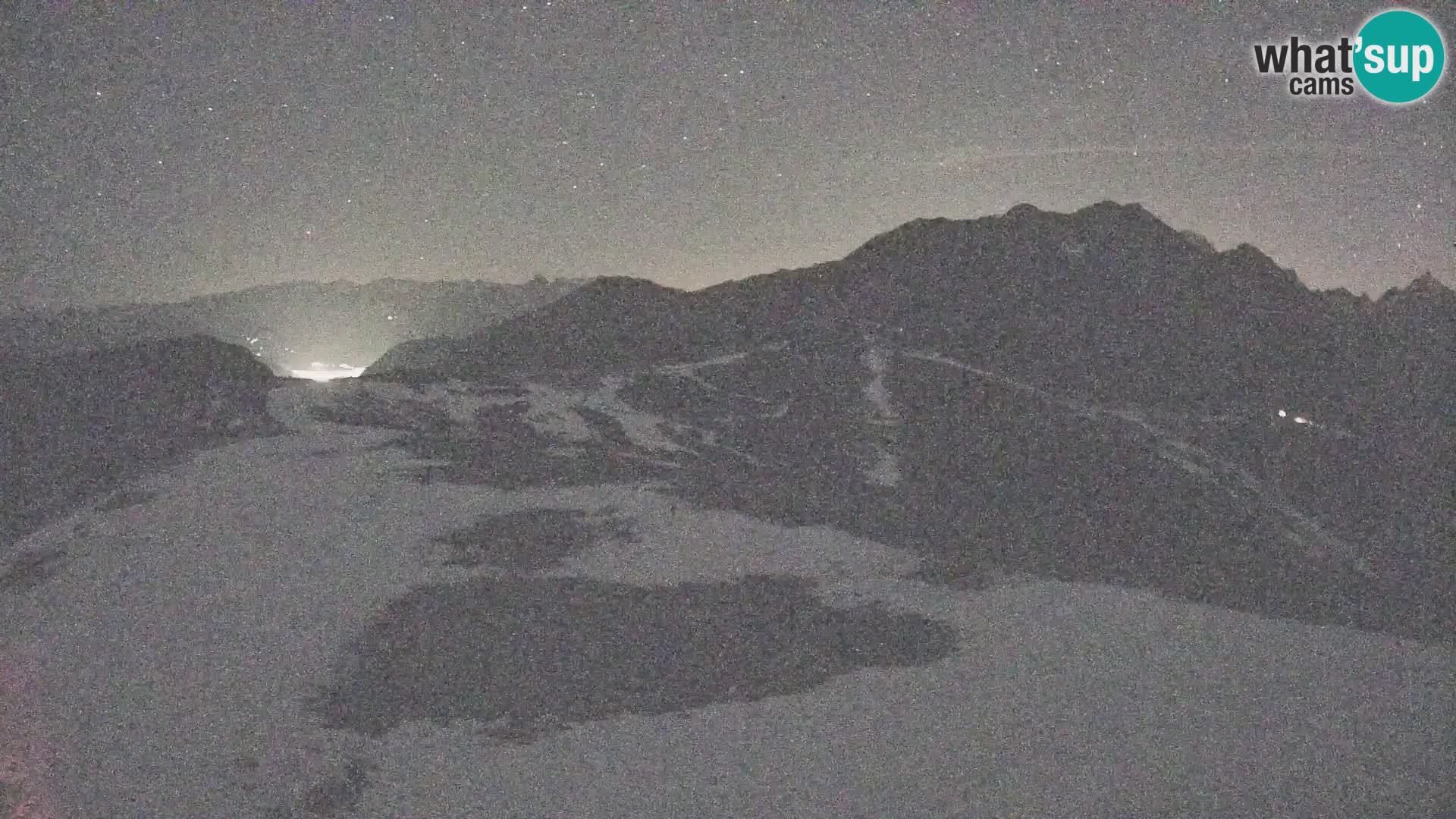 Gitschberg Jochtal | Steinermandl | Mühlbach