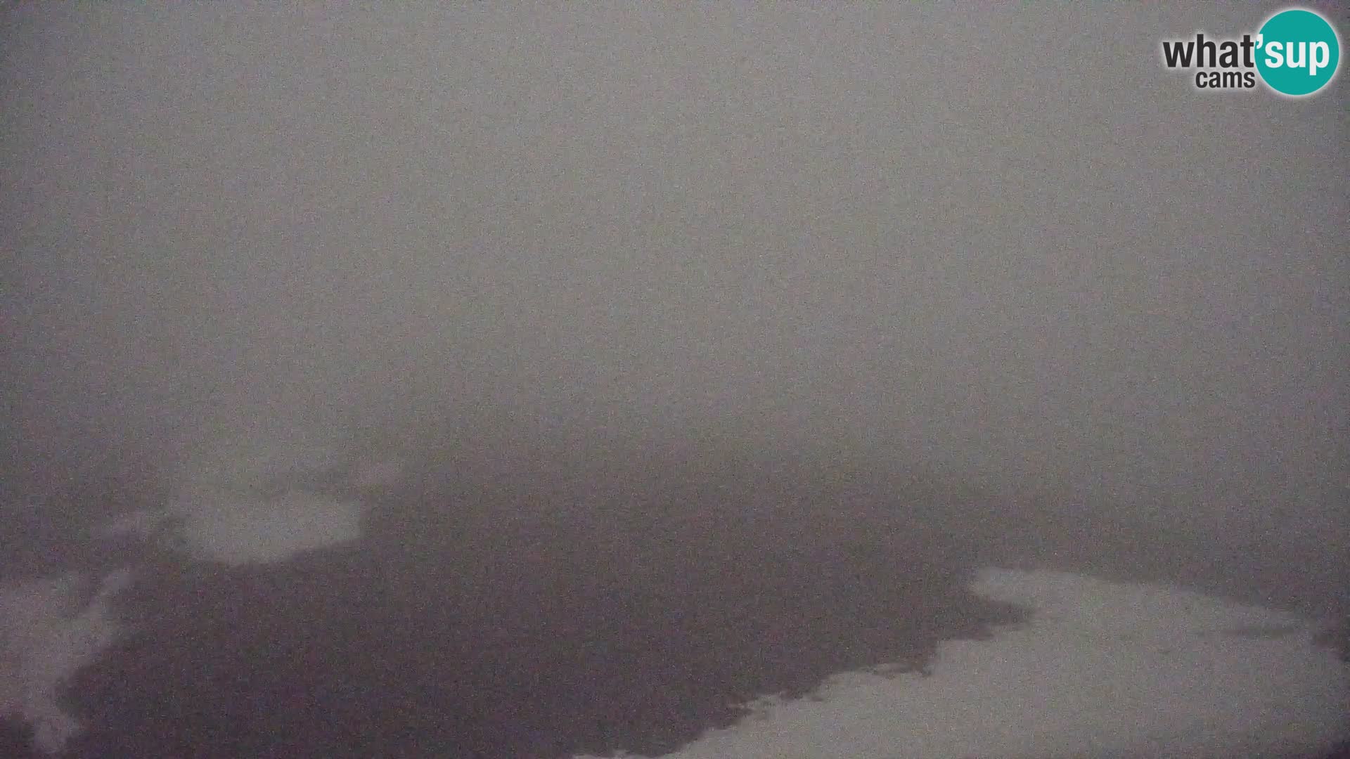 Gitschberg Jochtal | Steinermandl | Mühlbach