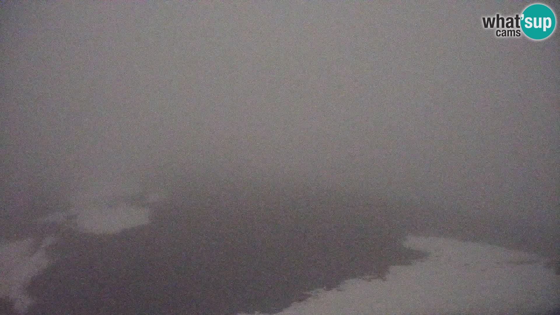 Gitschberg Jochtal | Steinermandl | Rio Pusteria